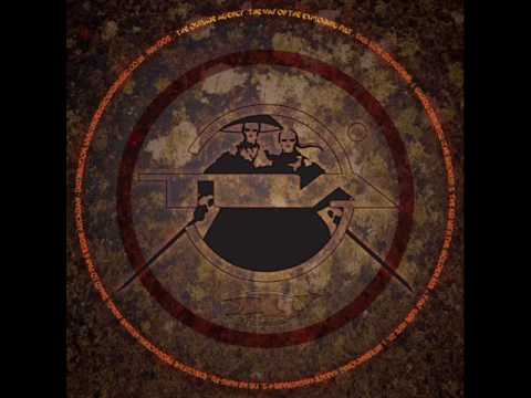 Dj Hidden (TOA) Yie Ar Kung Fu Hong Kong Violence Records auf YouTube ansehen Dj Hidden (TOA) Yie Ar Kung Fu Hong Kong Violence Records auf YouTube ansehen