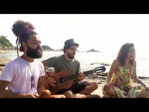 Tukum - Canto
