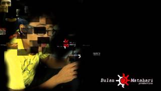 Menembus Waktu   Gibraltargothic Personel