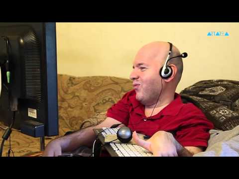 ბრწყინვალე გონება – გიორგი ჩიხლაძე