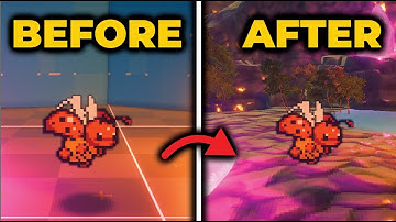 5 GREAT Level Design Tips I Wish I Knew Earlier