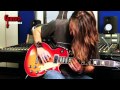 Is This Love (Whitesnake) - Solo - Guitar Tutorial with Paul Audia