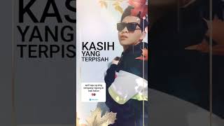 Download Lagu First-time shorts MP3