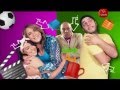 Serie Bent Omha 2 Le Film PART1 سلسلة بنت أمها 2 كاملة 