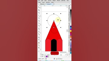 PENCIL LOGO by Tools Hacker Graphix