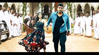 Download Lagu Superhit (HD) Blockbuster Superhit South Indian Hindi Dubbed Action Movie | Puneet, Lakshmi, Nikita MP3 Download Lagu Superhit (HD) Blockbuster Superhit South Indian Hindi Dubbed Action Movie | Puneet, Lakshmi, Nikita MP3