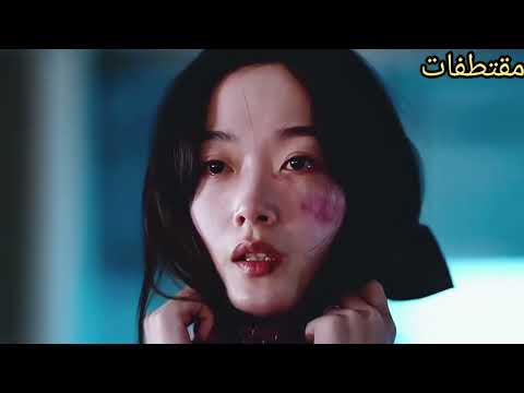 ملخص المسلسل الكوري فيما كنتم تتفرجون     على انغام اغنية رامي جمال كان حبيبي