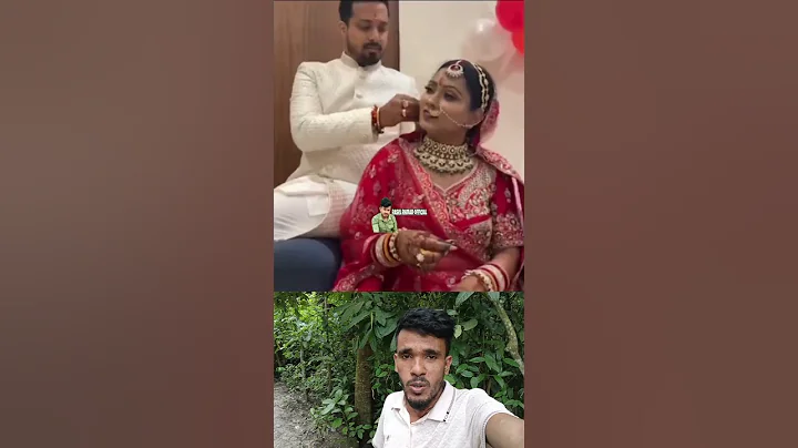 #shortvideo #funny #lifeisbutadream #automobile