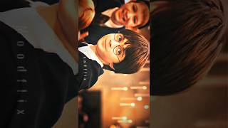 Best Fantasy Magic Movie Short ✨ #shorts