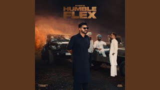 Humble Flex