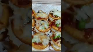 pizza salty biscuit and toast my home made recipe pizza pizzarecipe pizzasauce tasty recipe