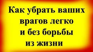 9 простых советов, как победить любого врага легко.  Стоические советы