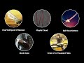 Most Powerful JJK Cursed Tools Explained In 2 Minutes