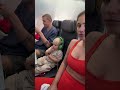 You Have To Try This Family Friendly Airplane Travel Hack mp3