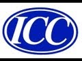 Icc belden manufacturing solutions center