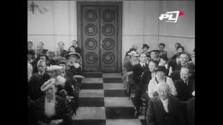 W ILUZJONIE w ekranowym sądzie w Telewizji Kino Polska