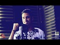 اغنيه نادى القرن عادل توكيل شعبيات 2020 