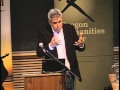 Jonathan Haidt: "How Human Beings Got Morality, Religion, Civilization, and Humanity"