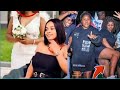 Marangizo Chabe KwaCha Cha Mukamafera Andu Mubaralika Zaka TV 