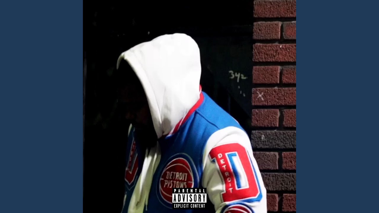 Watch Window Pain Freestyle on YouTube Watch Window Pain Freestyle on YouTube