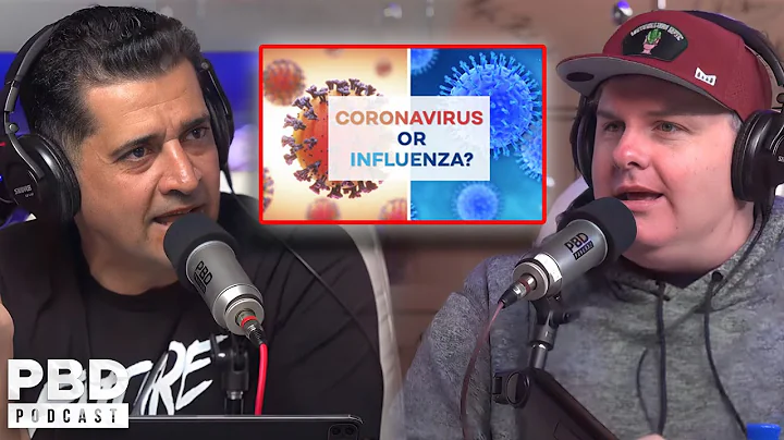 코로나-19 대응: 초기 실패와 신뢰 회복을 위한 조치