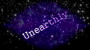 Intro/Movie Studio Platinum 12.0