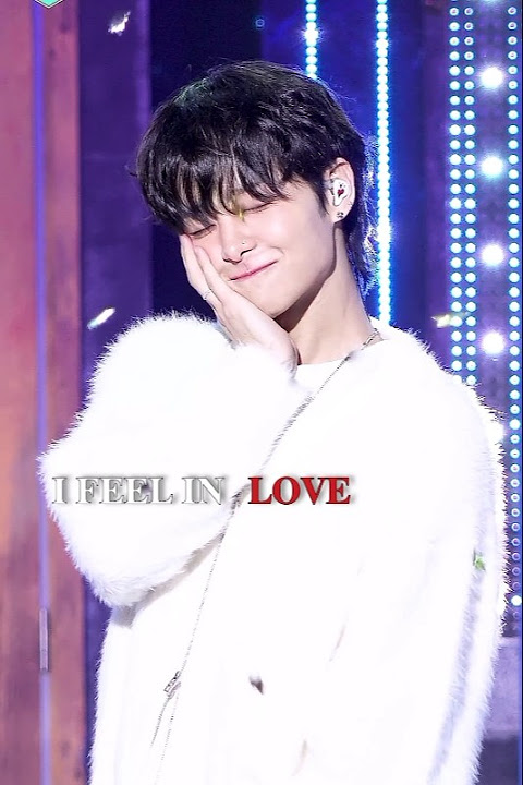 Hoonsuk #hoonsuk #sukhoon #hyunsuk #jihoon #treasure #harukyu #hajeongwoo #jikyu #jeongkyu #teume