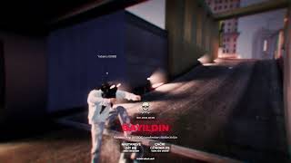 Grand Theft Auto V 2025 11 18 20 27 55 01