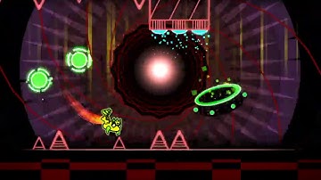 Skipping portals be like xD