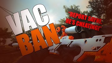 VAC BAN | FACE IT ANTI-CHEAT OFF?