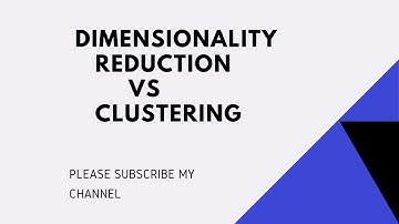 UMAP VS KMEANS CLUSTERING | data science || machine learning || deep learning || data analysis