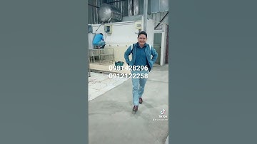 Cách làm nước giặt nước rửa chén bát lau sàn tẩy bồn cầu lau kính nước hoa .dầu gội dầu xả .