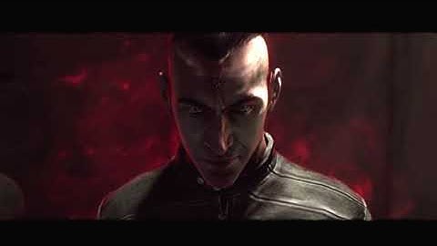 FEAR 3 CO-OP GAMEPLAY IN 2021 (Fearless difficulty, no commentary) - PART 1