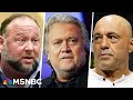 Real Slap In The Face Trump Turns On MAGA Loyalists Over Epstein Real Slap In The Face Trump Turns On MAGA Loyalists Over Epstein