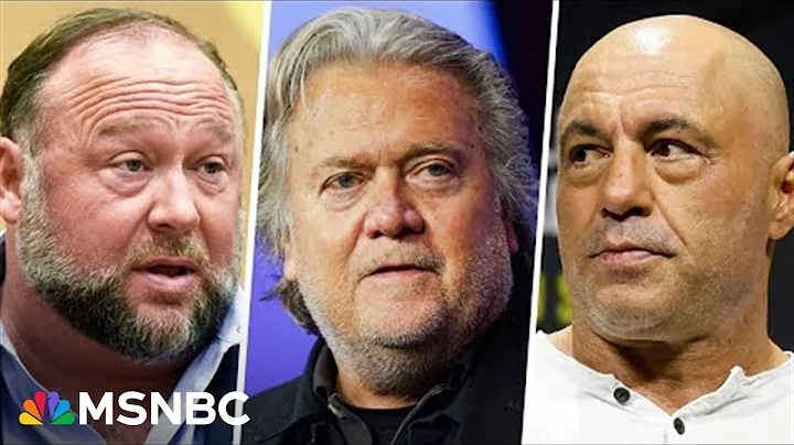 ‘Real slap in the face’: Trump turns on MAGA loyalists over Epstein