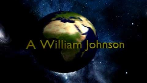 Universal Logo Made in blender