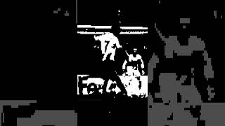 I bet you can't guess this player. 🌑(Bahse girerim bu oyuncuyu tahmin edemezsin.)  #footballquiz