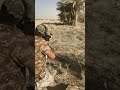 تجربه شوتكن مايسترو AR15 عتاد Slug برينه