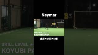 neymar#shorts