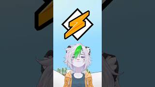 Winamp Proved It’s Still the GOAT (Toasty Tavern Chats)