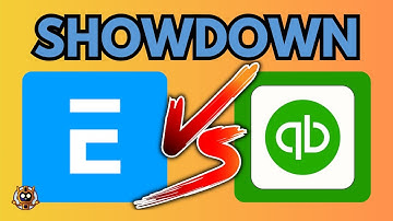 Erpnext vs Quickbooks - Which Accounting Software Is Better? (2025)