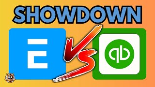 Erpnext vs Quickbooks - Which Accounting Software Is Better (2025)