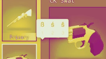 R2DA 1 3 3!!! "Reason 2 Die Awaking 1 3 3"