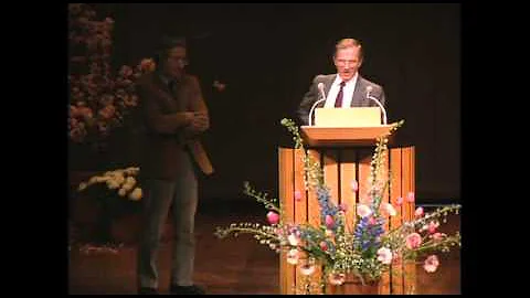 Noam ChomskyJames R. Killian Jr. Faculty Achieveme...