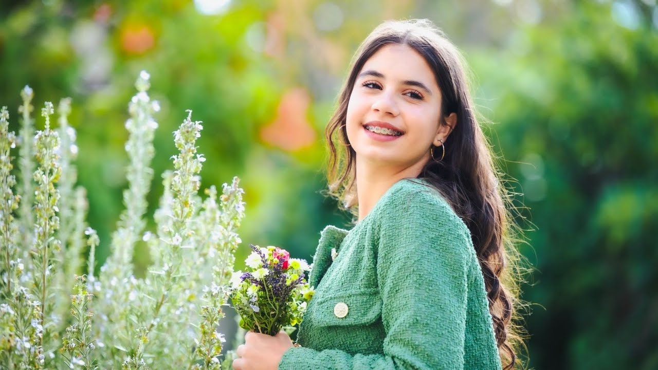 Сияна Зонева-