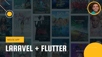 15 Flutter | Pull to refresh refresh indicator