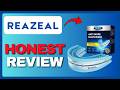 Reazeal Anti Snoring Device Honest Review 2026! - Is It Worth the Price?