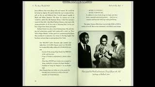 The House that Jack Built - Hal Jackson (Part 2)