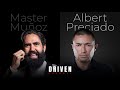 Master Muñoz - Becoming a Real Estate Millionaire in 18 Different Cities
