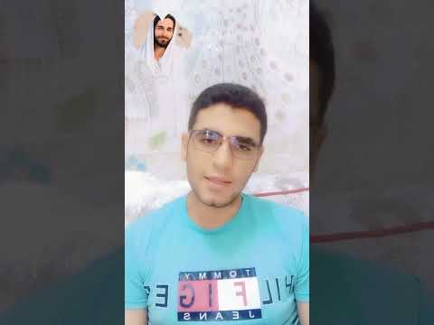 ترنيمه ما احلى ساعه الصلاه 